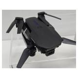 Estate Lot of Electronic Items - Drone, Headphones etc