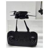 Estate Lot of Electronic Items - Drone, Headphones etc