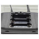 Estate Lot of Electronic Items - Drone, Headphones etc