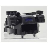 Estate Lot of Electronic Items - Drone, Headphones etc