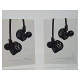 Estate Lot of Electronic Items - Drone, Headphones etc