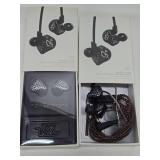 Estate Lot of Electronic Items - Drone, Headphones etc