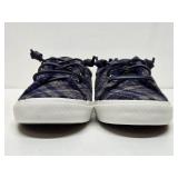 Brand New SPERRY "Pier Wave" Shoes - Size 7.5