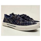 Brand New SPERRY "Pier Wave" Shoes - Size 7.5