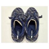 Brand New SPERRY "Pier Wave" Shoes - Size 7.5