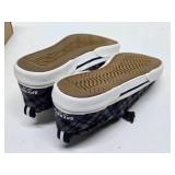 Brand New SPERRY "Pier Wave" Shoes - Size 7.5