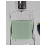 Group of Partially Full Brand Name Designer Cologne/Perfume