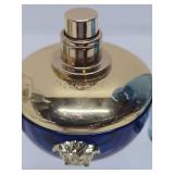 Group of Partially Full Brand Name Designer Cologne/Perfume