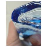 Group of Partially Full Brand Name Designer Cologne/Perfume