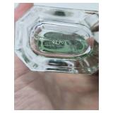 Group of Partially Full Brand Name Designer Cologne/Perfume