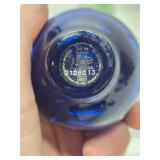 Group of Partially Full Brand Name Designer Cologne/Perfume