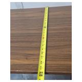 Nice Working Adjustable Height Standing Desk