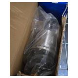 Group of Brand New Car Quest CV Drive Axles