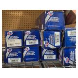 Group of Brand New Car Quest CV Drive Axles