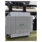 LEGO Technics Land Rover Defender