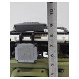 LEGO Technics Land Rover Defender