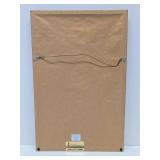 Framed Signed Numbered RICK KELLEY Eagle Print - "On Freedom