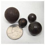 Large Jar Full of Assorted Vintage etc MArbles