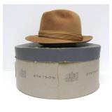 Great Collection of Vintage Men