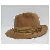 Great Collection of Vintage Men