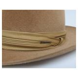 Great Collection of Vintage Men