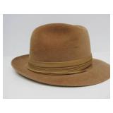 Great Collection of Vintage Men