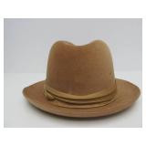 Great Collection of Vintage Men