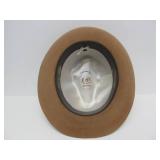 Great Collection of Vintage Men