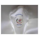 Great Collection of Vintage Men