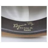 Great Collection of Vintage Men