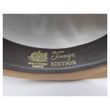 Great Collection of Vintage Men