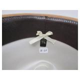 Great Collection of Vintage Men