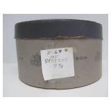 Great Collection of Vintage Men