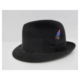 Great Collection of Vintage Men