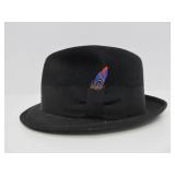 Great Collection of Vintage Men