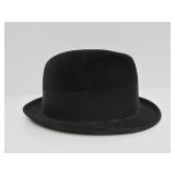 Great Collection of Vintage Men