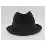 Great Collection of Vintage Men