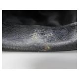 Great Collection of Vintage Men