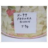 Great Collection of Vintage Men