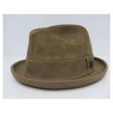 Great Collection of Vintage Men