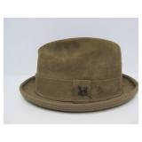 Great Collection of Vintage Men