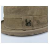 Great Collection of Vintage Men