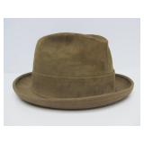 Great Collection of Vintage Men