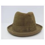 Great Collection of Vintage Men