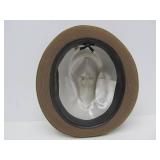 Great Collection of Vintage Men