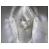 Great Collection of Vintage Men