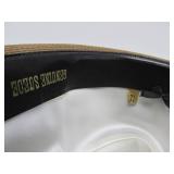 Great Collection of Vintage Men