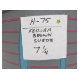 Great Collection of Vintage Men