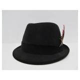 Great Collection of Vintage Men