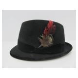 Great Collection of Vintage Men